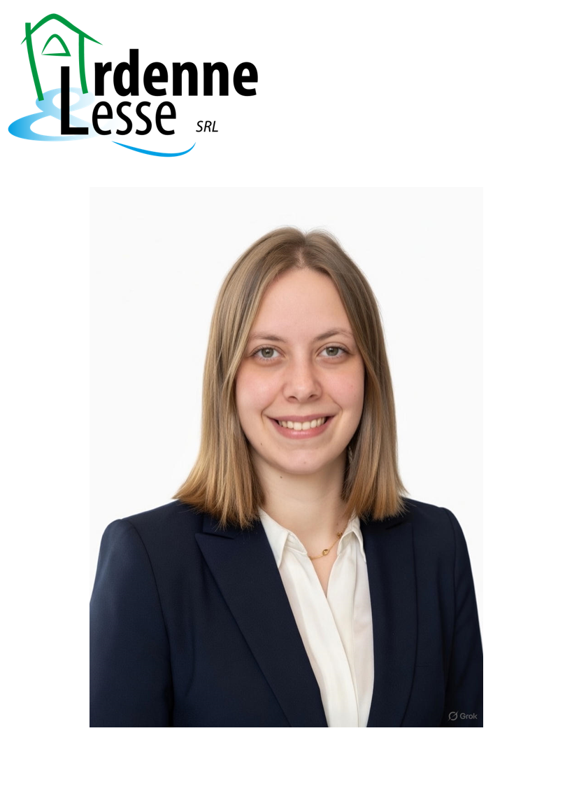 Madame Laure MARECHAL